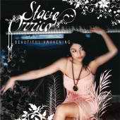 Album "Beautiful Awakening" von Stacie Orrico