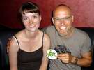 Zum Interview mit Thomas D.