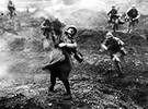 mehr bei uns zur "Hölle von Verdun" 1917