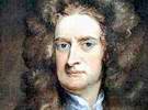 Zum 280. Todestag von Isaac Newton