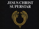 Das AREF-Kalenderblatt über das Rockmusical "Jesus Christ Superstar", das vor 40 Jahren am New Yorker Broadway Premiere feierte