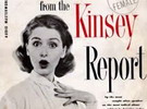 Kinsey-Sex-Report 1953 im AREF-Kalenderblatt