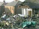 Lockerbie, Terroranschlag auf PAN-AM, 21.12.1988