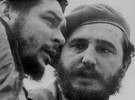 Mehr über Fidel Castro und Kuba