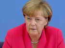 Wir schaffen das, sagte Bundeskanzlerin Angela Merkel vor 5 Jahren