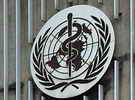 75 Jahre Weltgesundheitsorganisation WHO