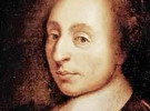 Blaise Pascal zu seinem 400. Geburtstg hier in unserem Kalenderblatt