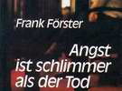Das AREF-Kalenderblatt erinnert an Frank Förder, den deutschen Globetrotter, dem vor 55 Jahren in Malaysia wegen Drogenbesitzes die Todesstrafe drohte 