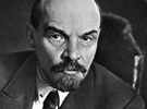 Lenin zum 100. Todestag im Kalenderblatt der Woche