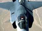 mehr über die Anschaffung von US-Tarnkappen-Kampfjet F-35