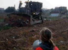Klage zum Tod von Aktivistin Rachel Corrie gegen Staat Israel zurückgewiesen