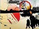 2007 : The Mission Bell von Delirious? ist AREF-Album des Monats
