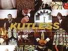Kutless-Album "Strong Tower"