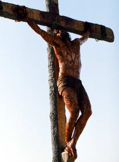 passion-christi_jesus-am-kreuz.jpg