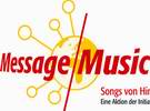 mehr zum Message Music Contest 2006