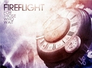 For Those Who Wait von Fireflight