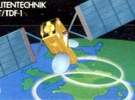 mehr über Änderungen beim Satellitenempfang über Astra
