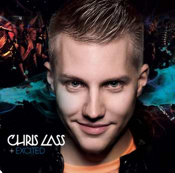 Chris Lass + Excited von Chris Lass