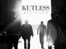 mehr bei uns über das Album "Believer" von Kutless