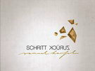 Album Schritt zurück von Samuel Harfst ist Album des Monats Oktober 2012