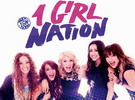 1 Girl Nation von 1 Girl Nation ist AREF-Album des Monats