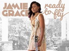 mehr bei uns über das AREF-Album des Monats Februar: "Ready to Fly" von Jamie Grace