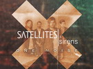 One Noise von Satellites & Sirens