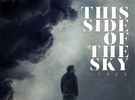 mehr über das Album des Monats: "This Side Of The Sky" von Ja'kob