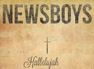 AREF-Album des Monats März: Hallelujah For The Cross von Newsboys