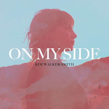 On My Side von Kim Walker-Smith