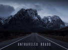 Untraveled Roads von Thousand Foot Krutch