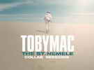 mehr über  das Album des Monats The St. Nemele Collab Sessions von TobyMac