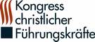 mehr über den Kongress christlicher Führungskräfte 2011 in Nürnberg