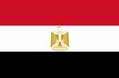 Ägyptische Sicherheitskräfte haben im Sinai ein Waffenversteck ausgehoben