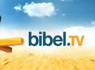 Bibel TV startet am 2. April mit täglicher Nachrichtensendung