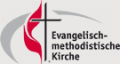 Externer Link zu www.emk.de, der Ev.-methodistischen Kirche