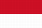 Indonesien: Gerücht löste Krawalle gegen Christen aus