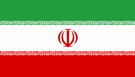 Islamische Republik Iran, Flagge