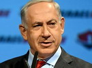Israels Premier Netanjahu rief dazu auf, zwischen den Terroranschlägen von Paris und Israel keinen Unterschied zu machen
