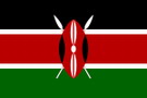 Kenia - islamistische Anschläge auf Kirchen vereitelt