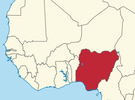 In Nigeria sind bei islamistischer Anschlagsserie über 100 Menschen ums Leben gekommen
