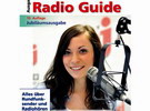 Radio-Guide