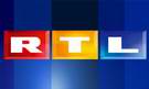 mehr bei uns über den Ausstieg von RTL aus DVB-T