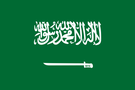 Saudi-Arabien im Weltverfolgungsindex auf Platz 4