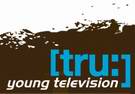 mehr bei uns über Start von Christliche Jugendsender [tru:] young television