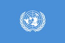 UN-Vollversammlung Septermber 2011