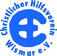 zur Website des Christlichen Hilfsverein Wismar e.V.