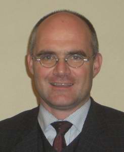 Johannes-Gerloff-Interview anhören (mp3, 64kbit/s, 1.090 KB)