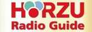Der neue HÖRZU Radio Guide, das Nachschlagewerk über alle Radiosender und Radiohören in Deutschland, zum Interview mit Autor Gerd Klawitter