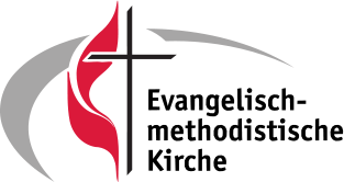 Externer Link zur Website der Evangelisch-methodistischen Kirchen in Deutschland